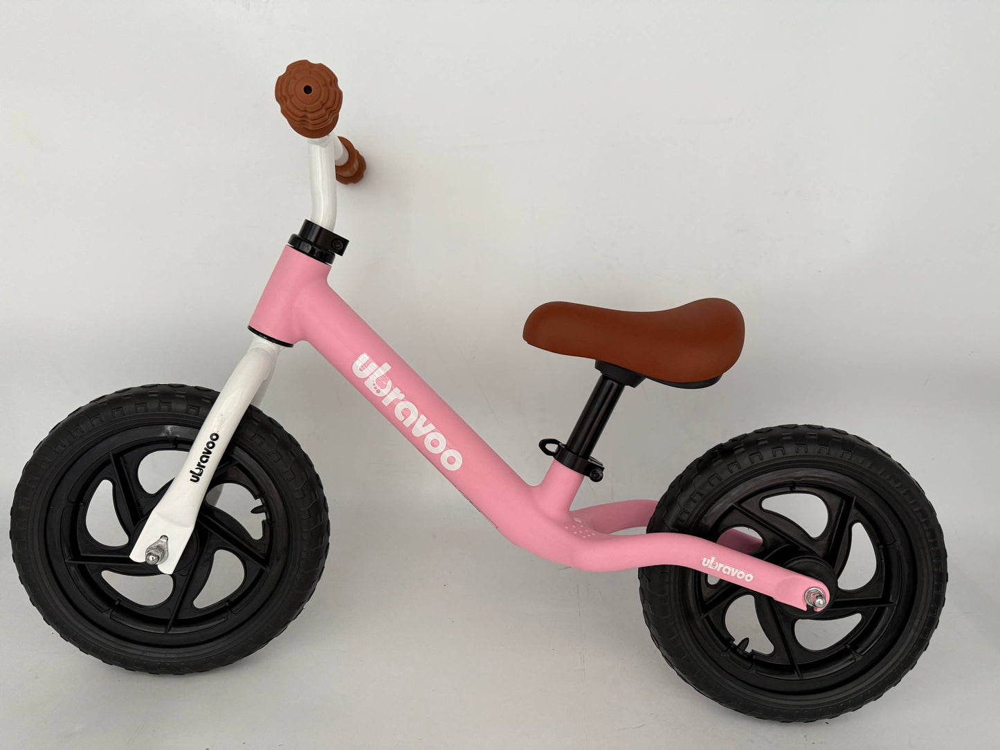 Kubi Balance Car 1203N