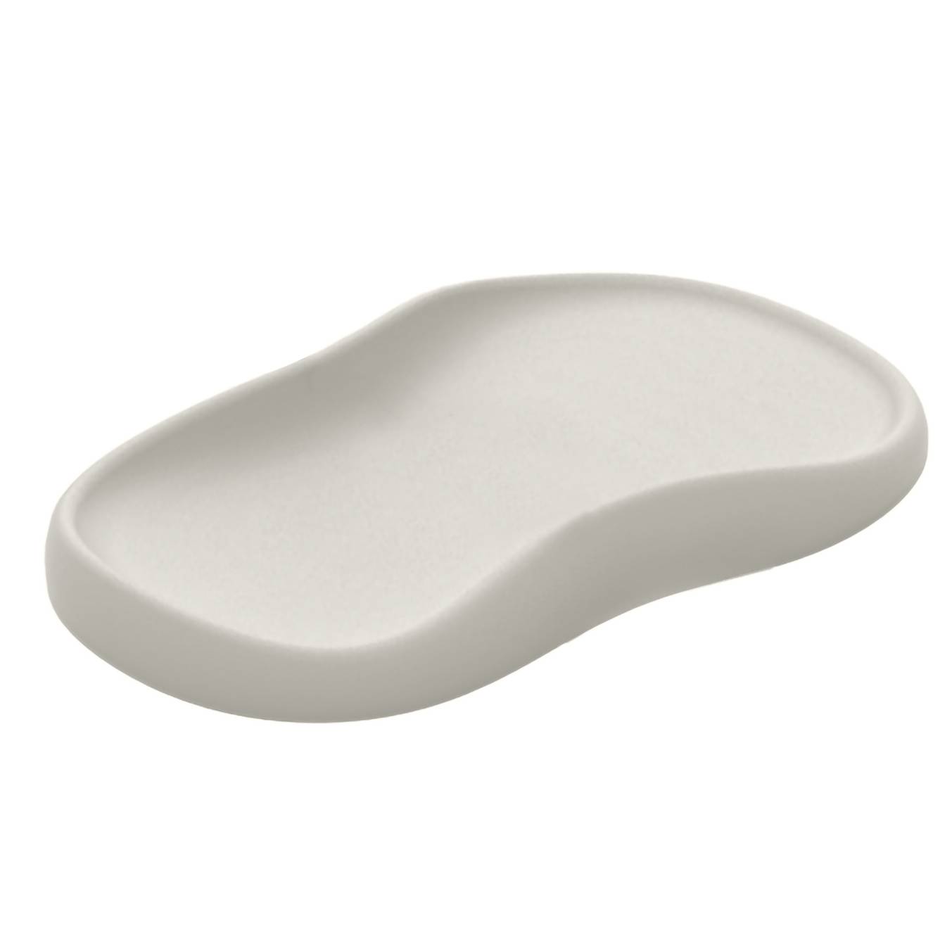 Juyi Nursing Table Low Profile Without Toys - Beige