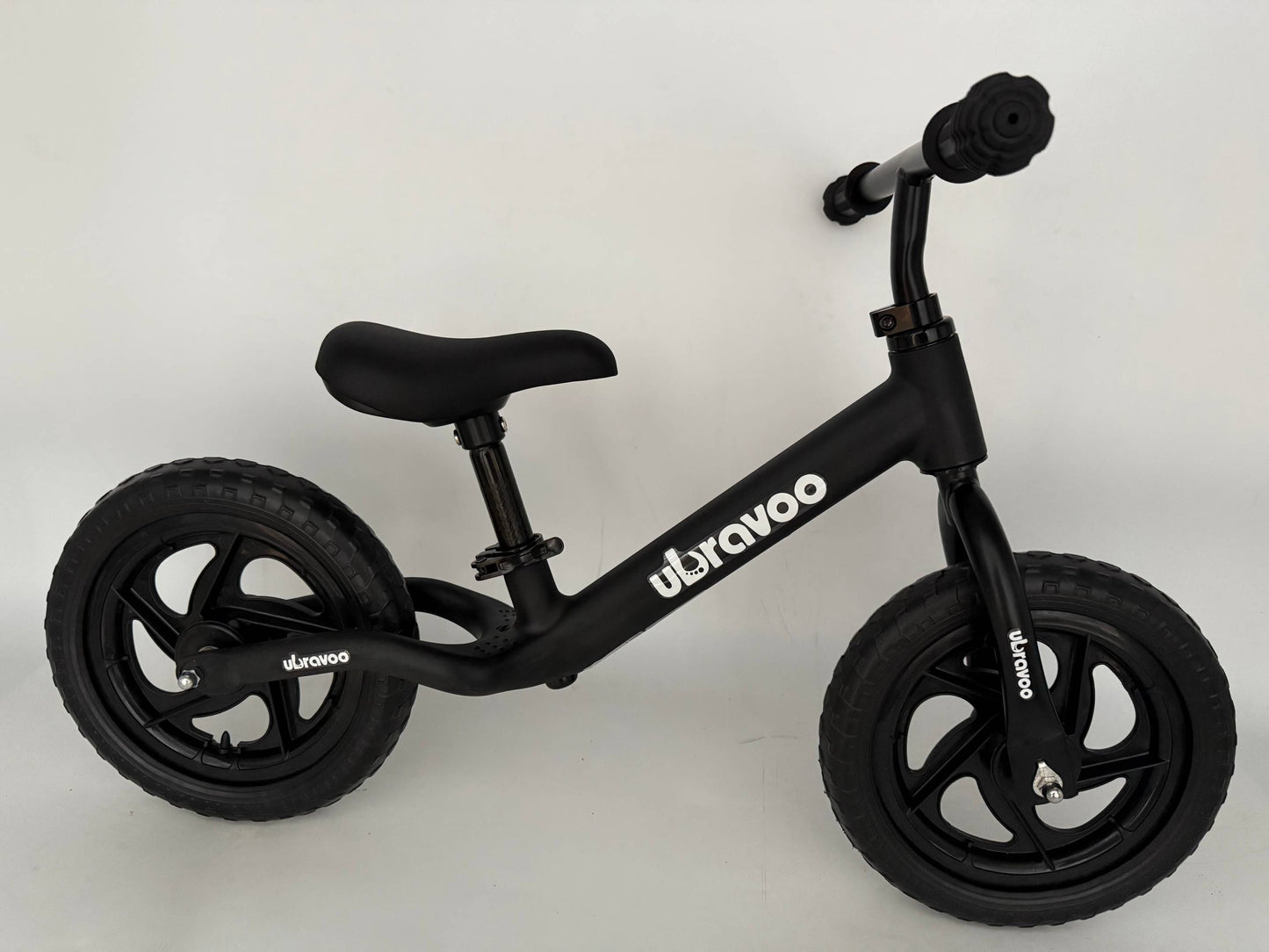 Kubi Balance Car 1203N