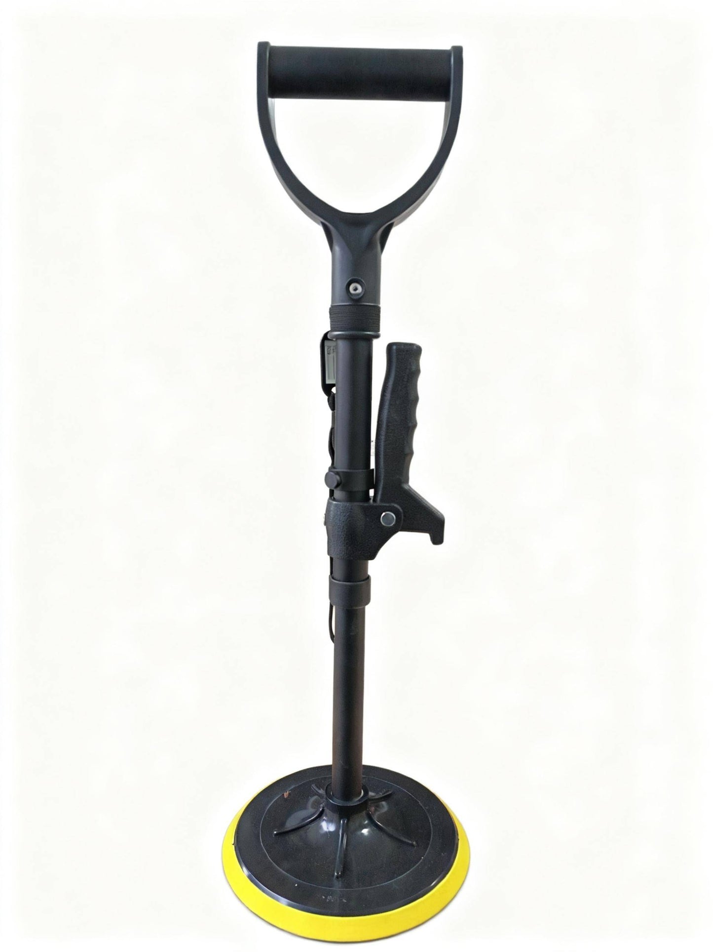 Elderly Standing Aid - Customized