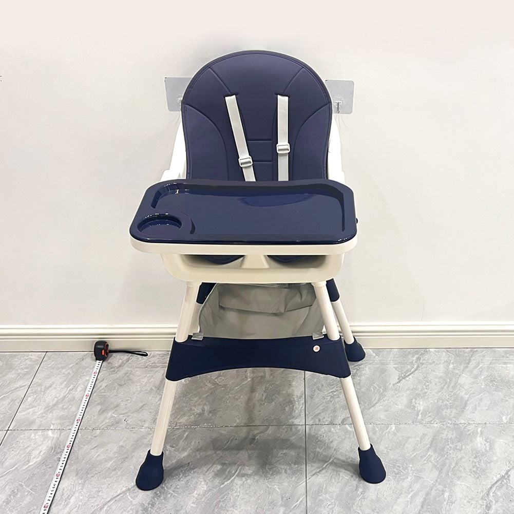 Ubravoo 青色　6in1 三輪車 ブラック/ブルー/ホワイト Amazon.com: UBRAVOO Baby Tricycle,6-in-1 Baby Push Bike