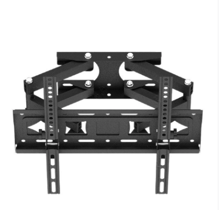 TV wall mount