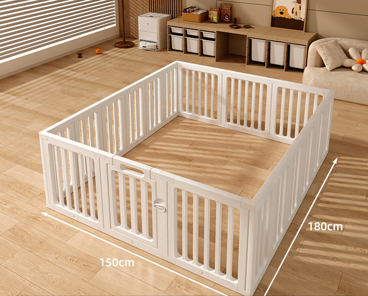 Baby Playpens Baby Playpens Baby Safe Activity Centers Indoor or Outdoor