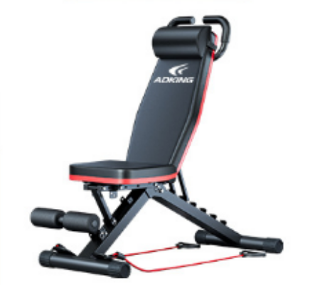 Modern bird's perch stool design