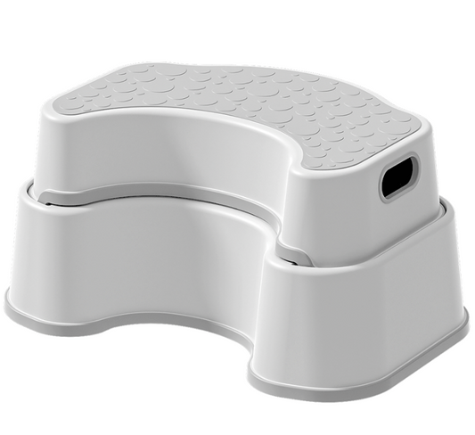 Yutong Pillow - Gray