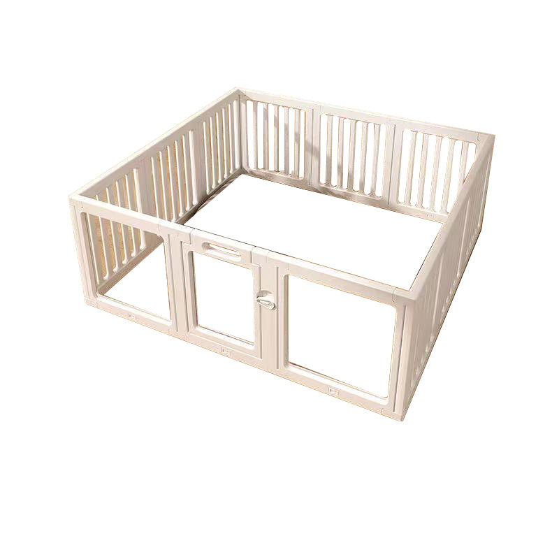 Baby Playpens Baby Playpens Baby Safe Activity Centers Indoor or Outdoor