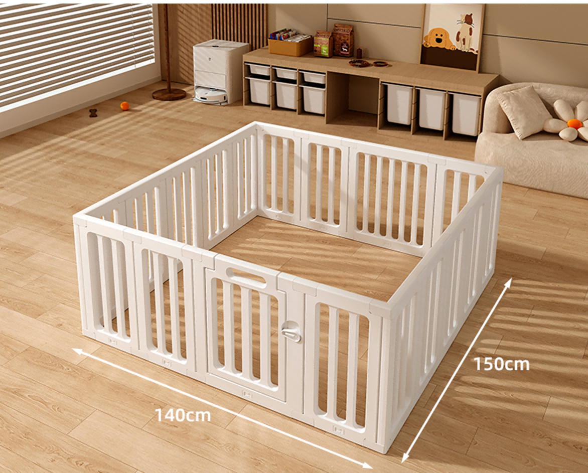 Baby Playpens Baby Playpens Baby Safe Activity Centers Indoor or Outdoor