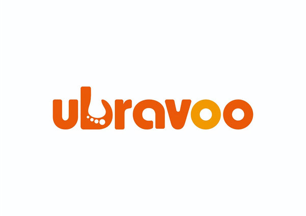 ubravoo Baby & Kids